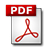 Go to Adobe PDF Reader.